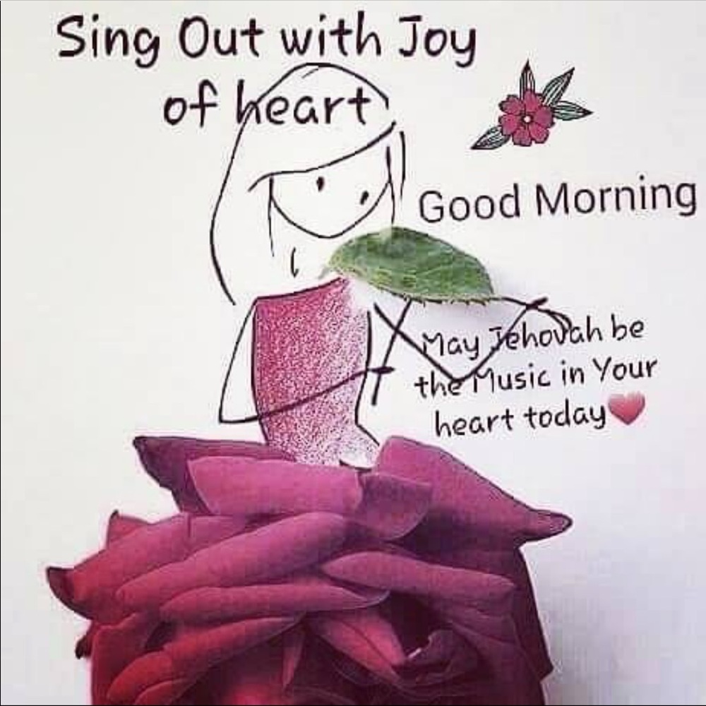 Meet your Posher, Millie